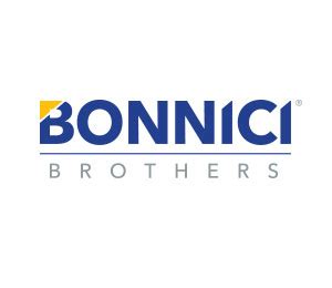 bonnici group malta.